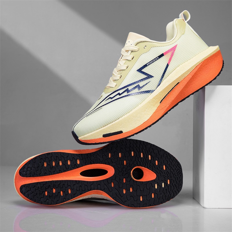 2026 New Men Tenis Badminton S - Women'S Shoes Volleyball recension och pris
