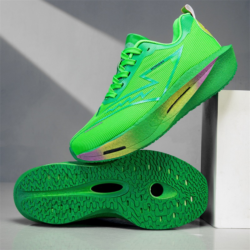 2026 New Men Tenis Badminton S - Women'S Shoes Volleyball recension och pris