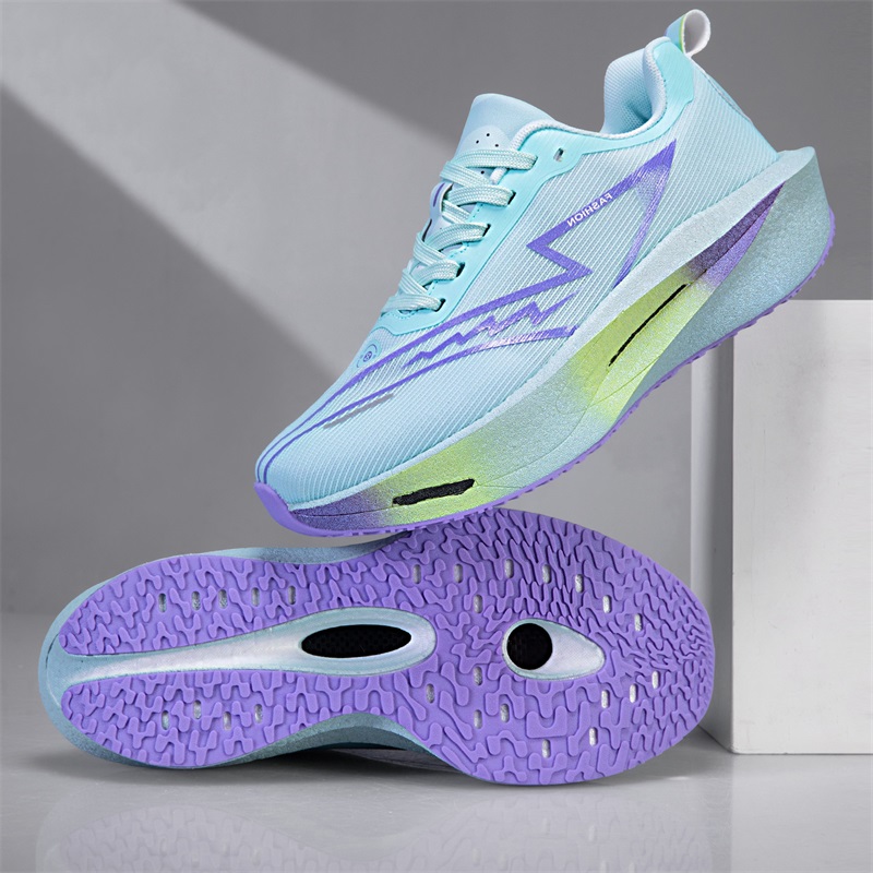 2026 New Men Tenis Badminton S - Women'S Shoes Volleyball recension och pris
