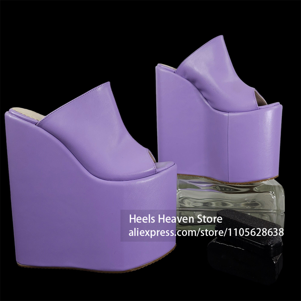 Metallic Silver Vegan Leather  - Women'S Shoes Vegan recension och pris