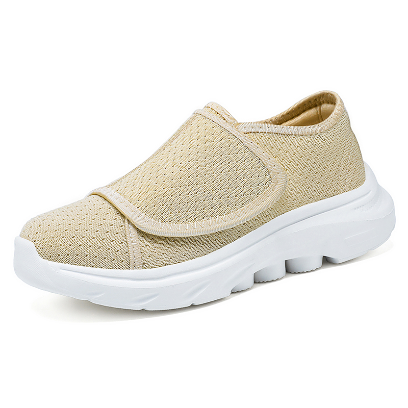 Women Orthopedics Wide Feet Sw - Women'S Shoes For Wide Feet recension och pris