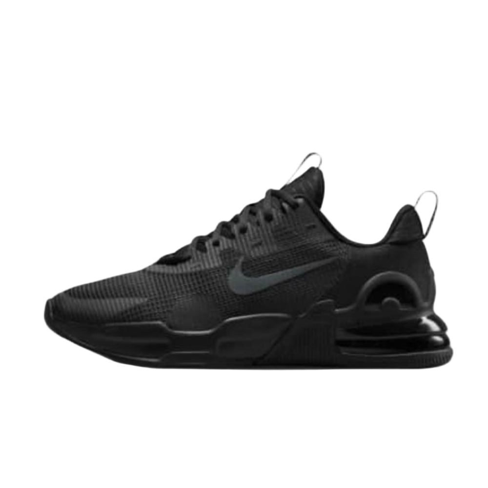 Nike Air Max Alpha Trainer 5 C - Women Shoes Running Nike recension och pris