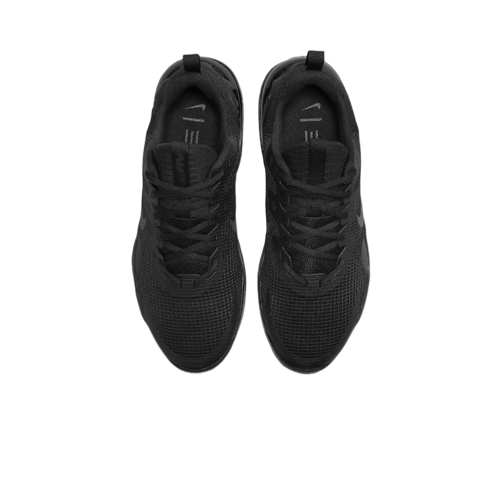Nike Air Max Alpha Trainer 5 C - Women Shoes Running Nike recension och pris