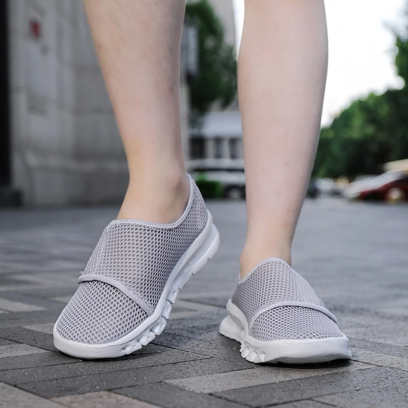 Women's Wide Toe Comfortable O - Women'S Shoes For Wide Feet recension och pris