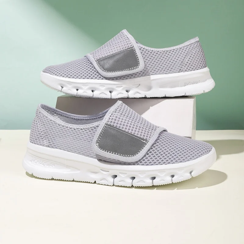 Women's Wide Toe Comfortable O - Women'S Shoes For Wide Feet recension och pris